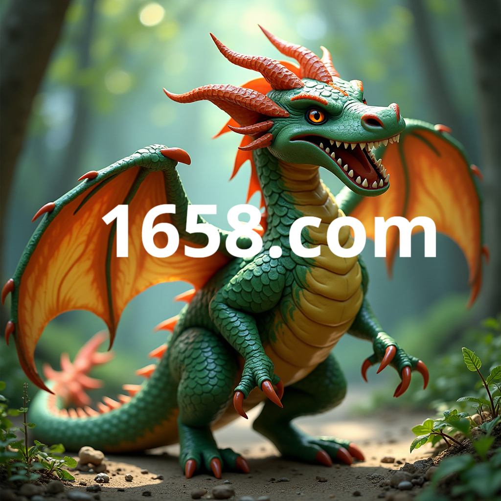 O Crescimento das Apostas em Esportes com bragbg.com