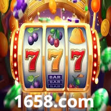 A Emoção dos Jogos Ao Vivo em bragbg.com