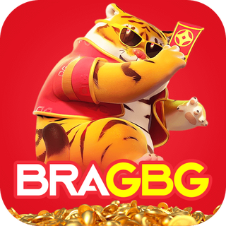 bragbg Logo