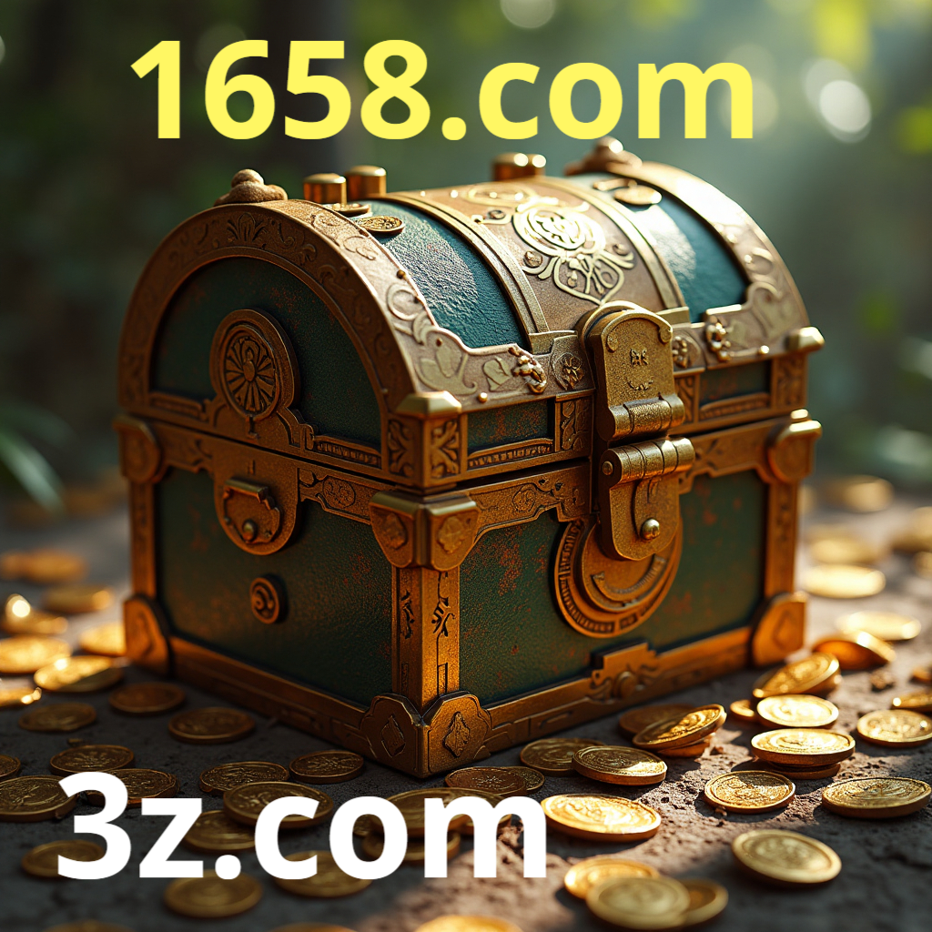 Explorando a Categoria de Jogos de Estratégia no bragbg